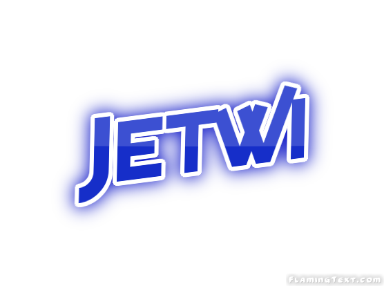Jetwi Cidade