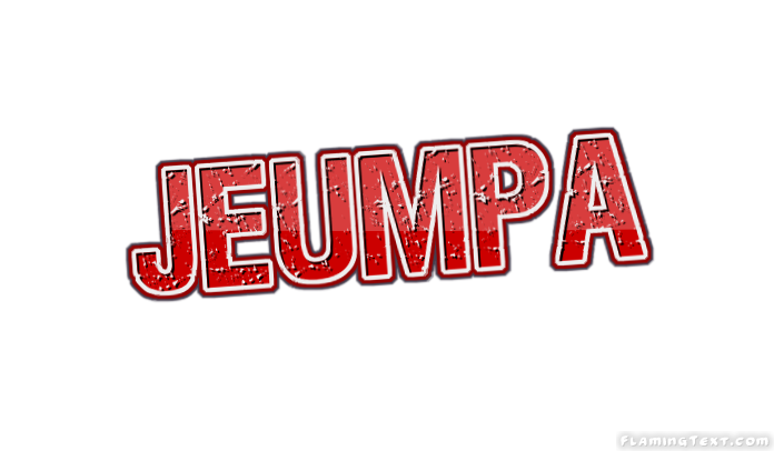 Jeumpa City