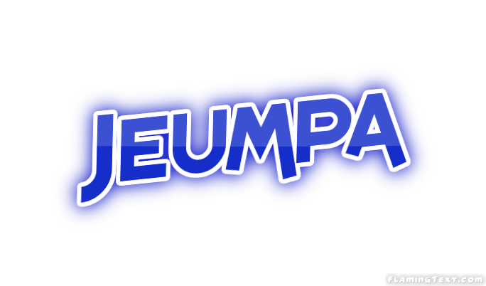 Jeumpa Ville