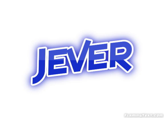 Jever City