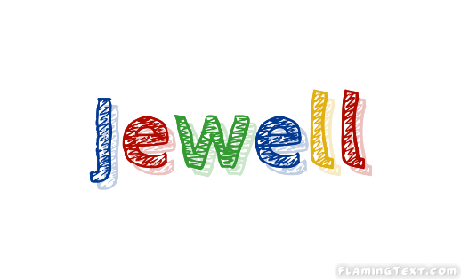 Jewell Faridabad