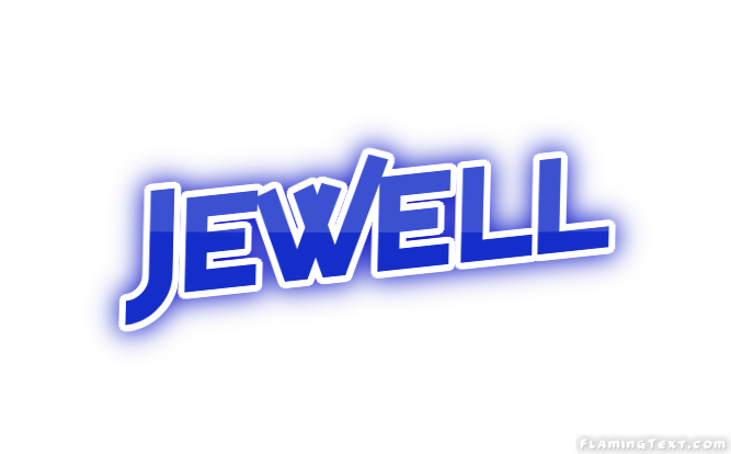 Jewell Ville