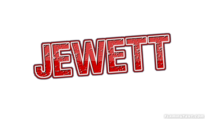 Jewett City
