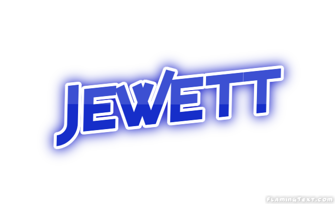 Jewett City