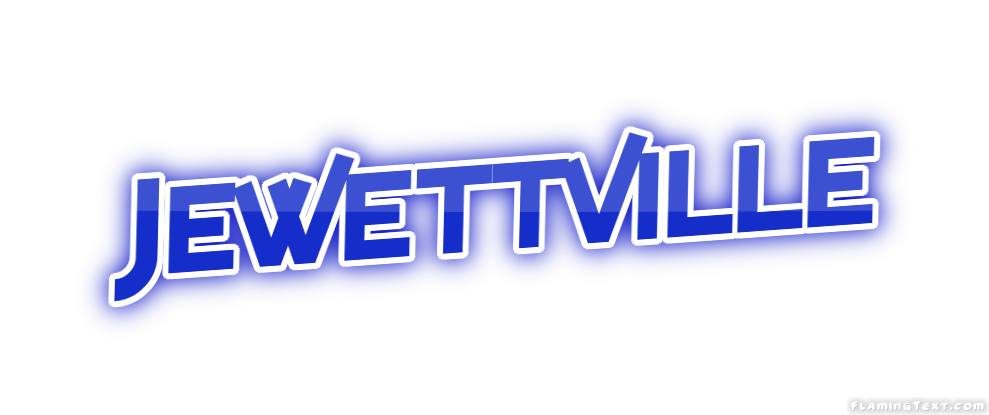 Jewettville Ville