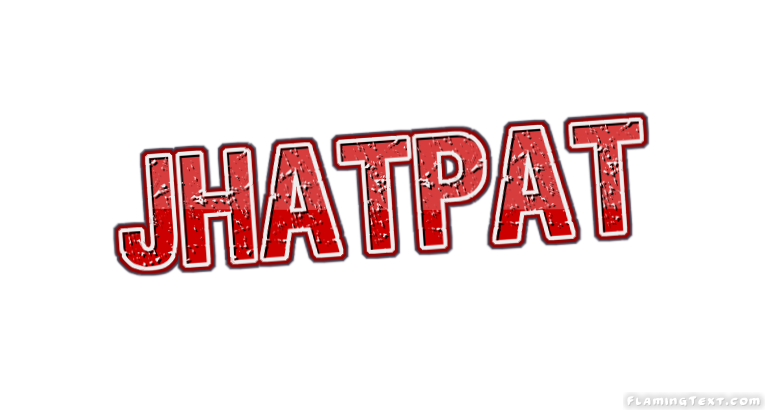 Jhatpat City