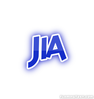 Jia город