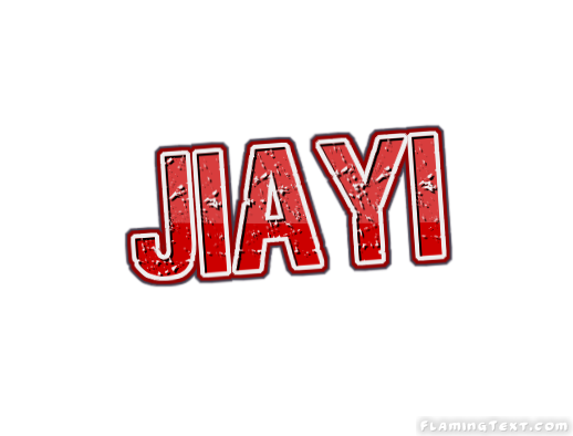 Jiayi Cidade