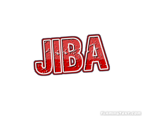 Jiba City