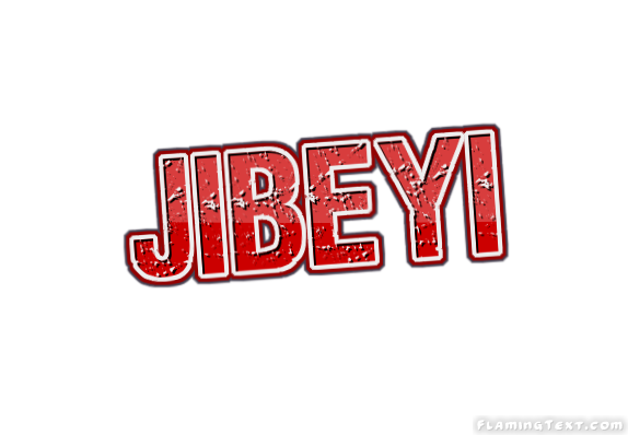 Jibeyi город