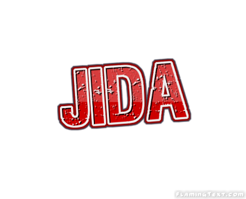 Jida Stadt
