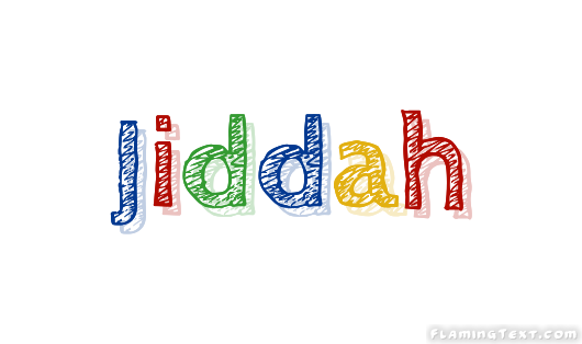 Jiddah Faridabad