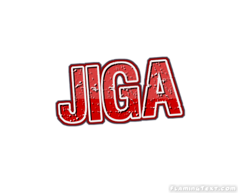 Jiga City