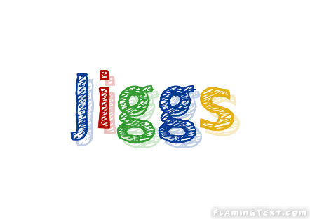 Jiggs City