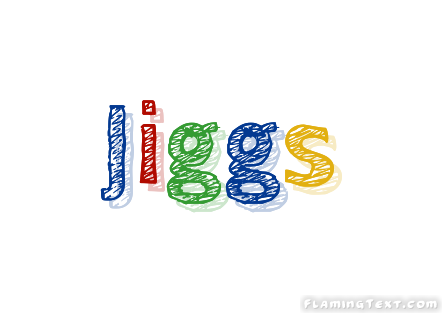 Jiggs город