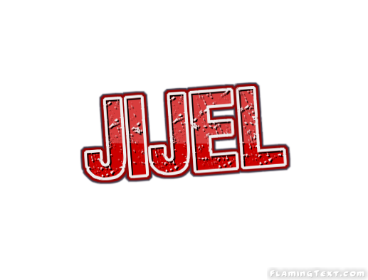 Jijel Ville