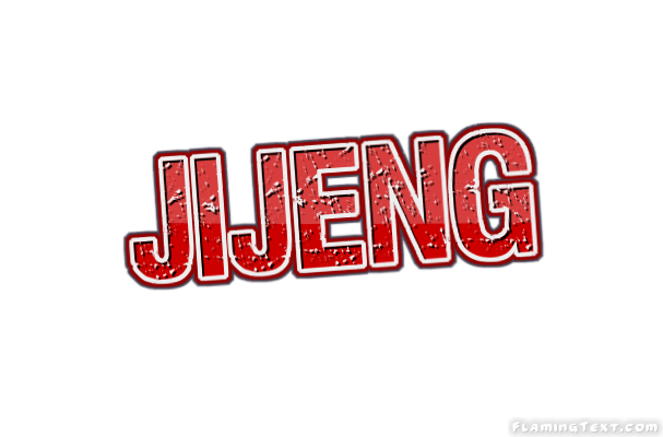 Jijeng Ville