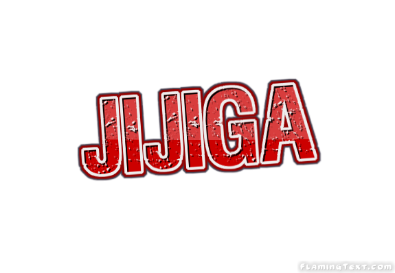Jijiga City