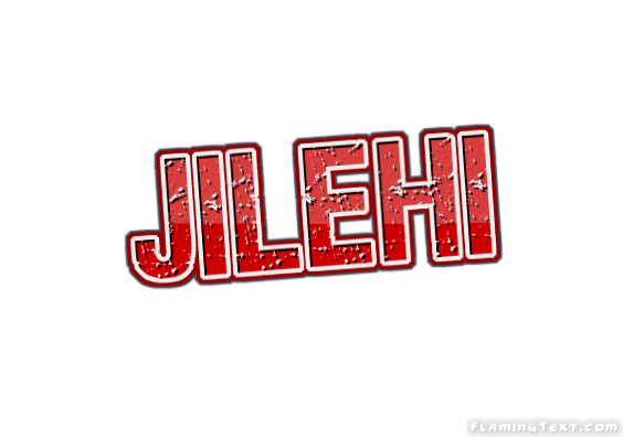 Jilehi City