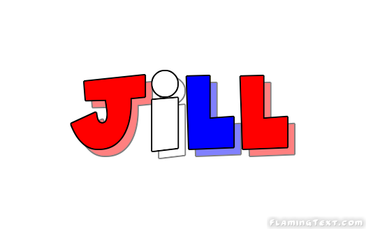 Jill Ville
