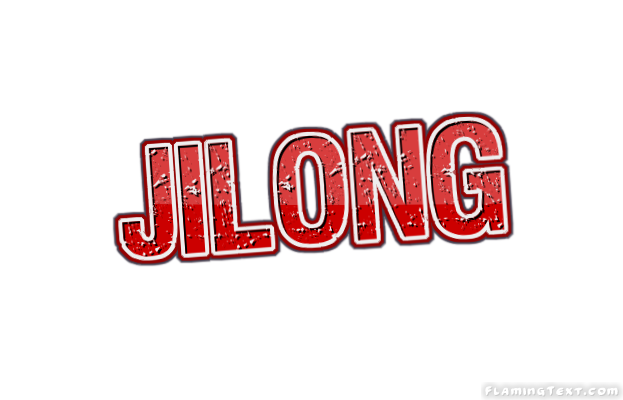 Jilong Cidade