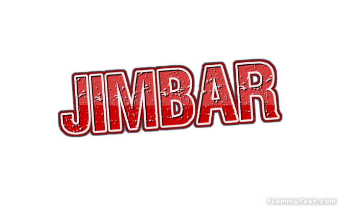 Jimbar Ville