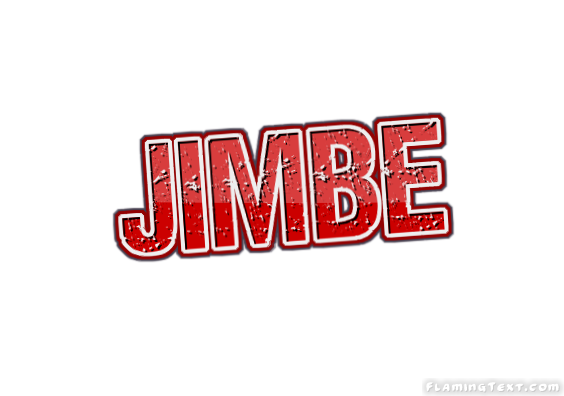 Jimbe City