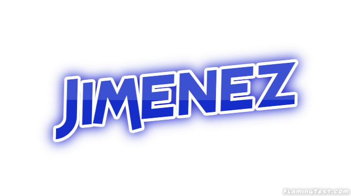 Jimenez City