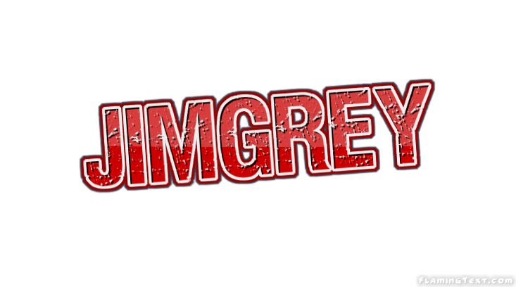 Jimgrey Ciudad