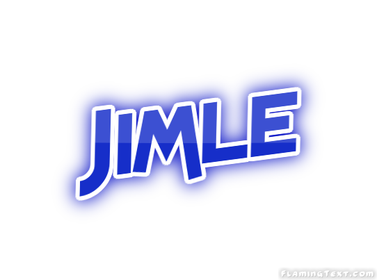 Jimle Ville