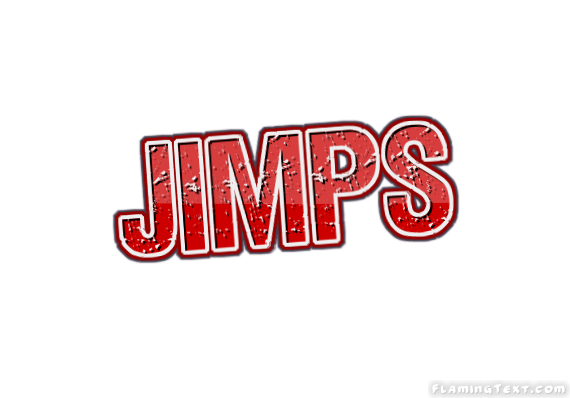 Jimps مدينة