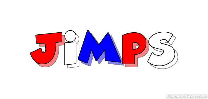 Jimps City