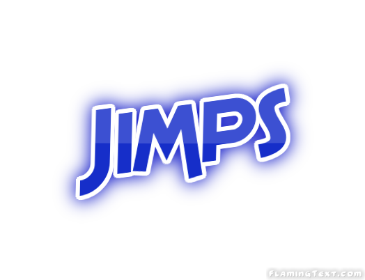 Jimps Stadt