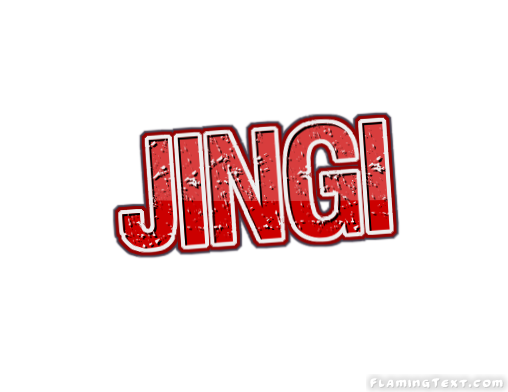 Jingi Cidade