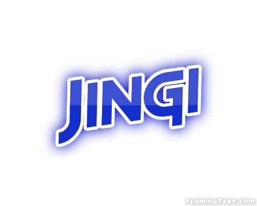 Jingi Ville