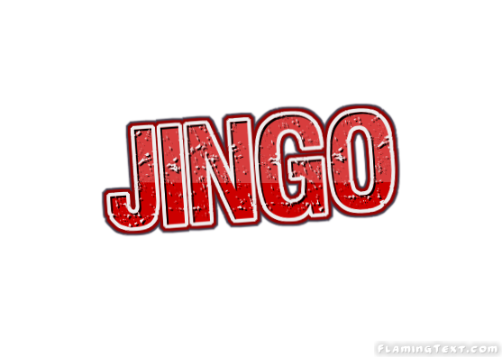 Jingo Ville