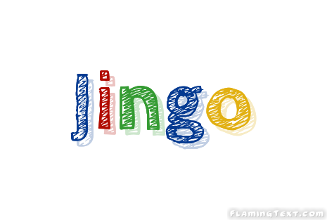 Jingo Ville