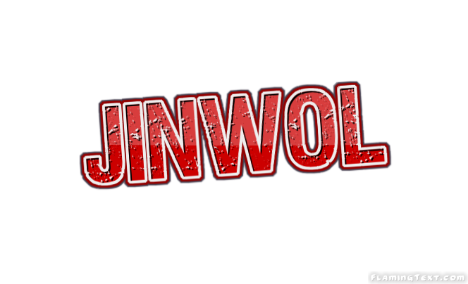 Jinwol Ville