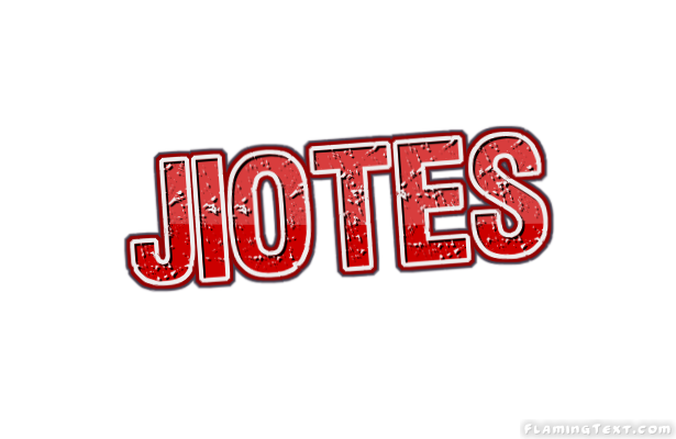 Jiotes Cidade