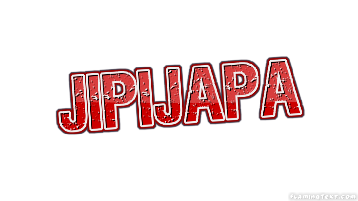 Jipijapa 市