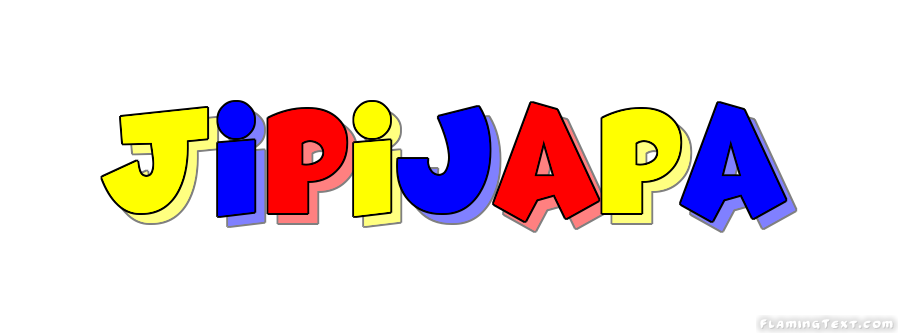 Jipijapa مدينة