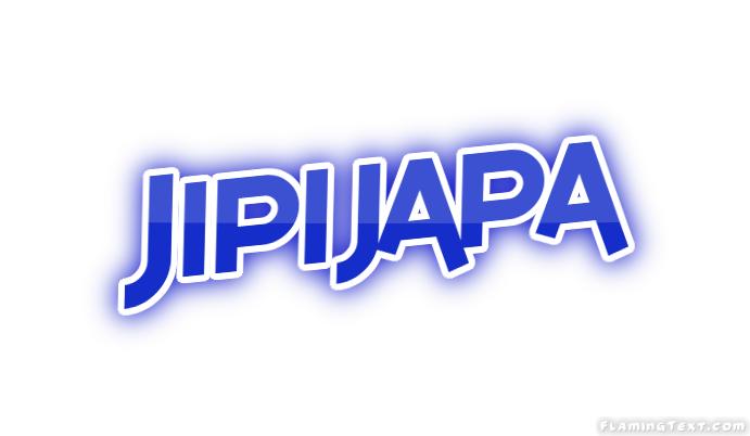 Jipijapa город