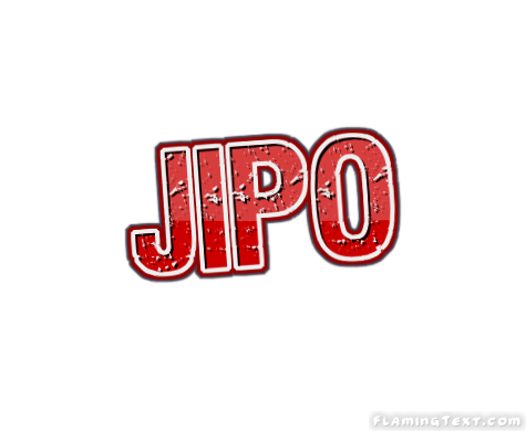 Jipo Stadt