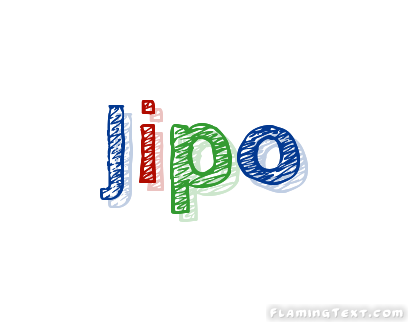 Jipo City
