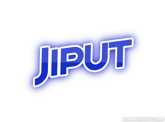 Jiput City