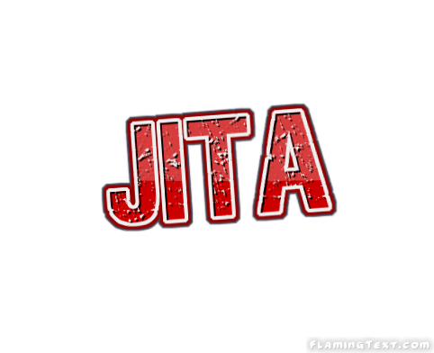Jita Cidade