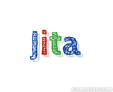 Jita Ville