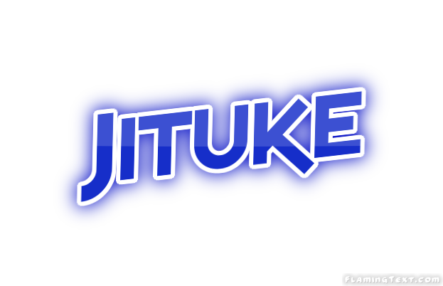 Jituke City