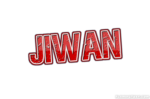 Jiwan City