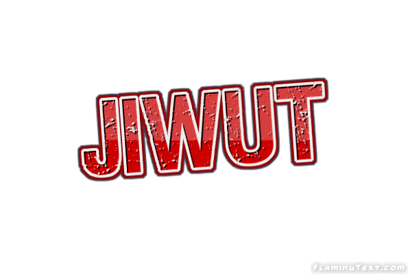 Jiwut City
